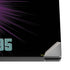 Disney Powerline World Tour 95 Dell XPS Skin